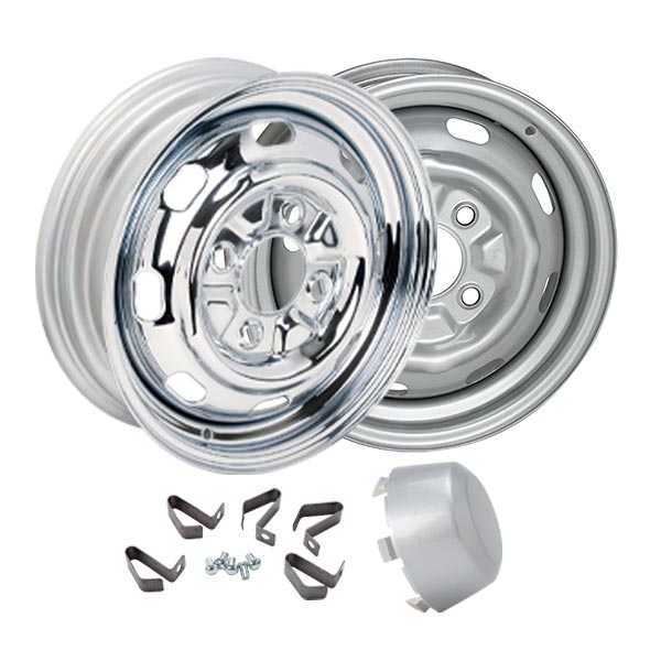 airhead-parts-vw-parts-wheels