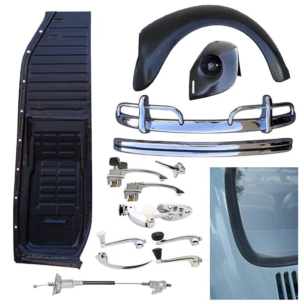 vw-body-parts-category