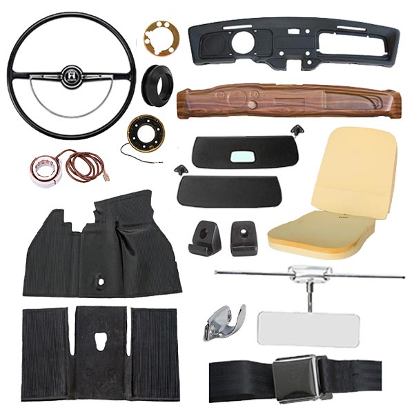 vw-interior-parts-category