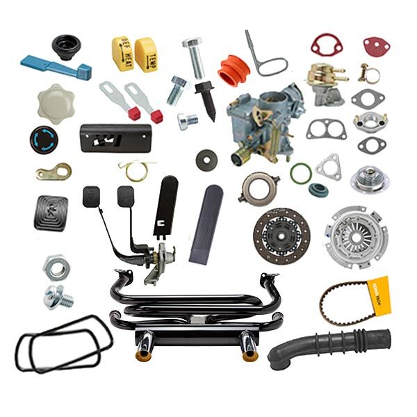 vw-mechanical-parts-category