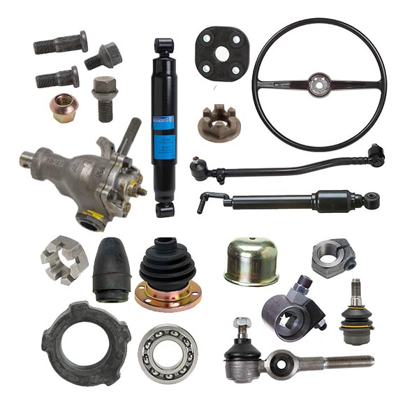 airhead-parts-vw-parts-steering-suspension