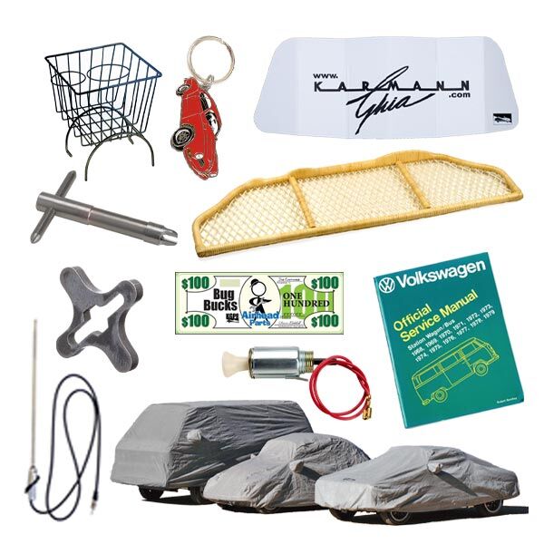 vw-accessories-parts-category