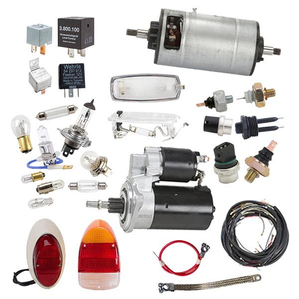 vw-electrical-parts-category
