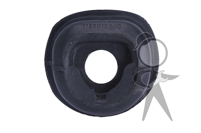 Seal, Transaxle Nose Cone - 111-301-289 B