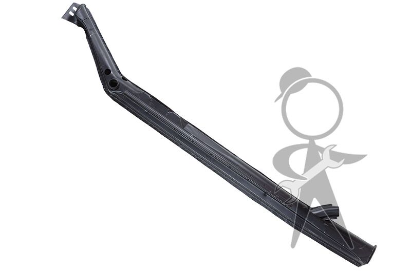 part number 111-801-045-K