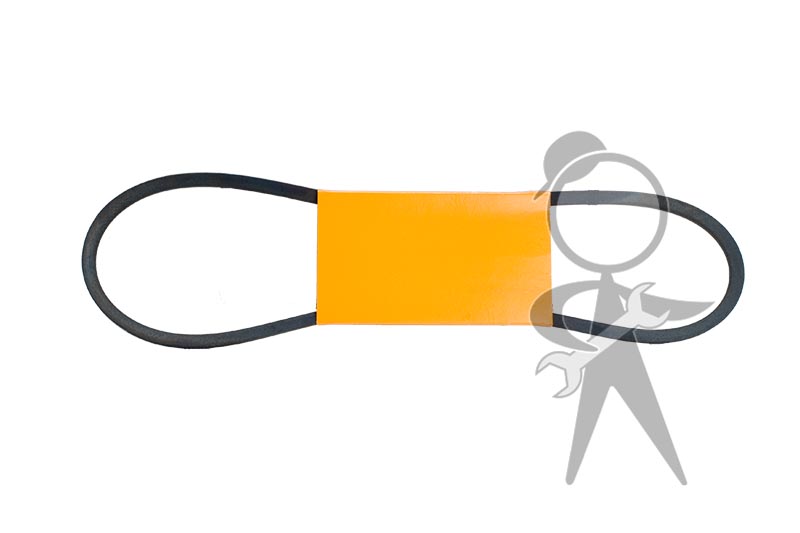 Fan Belt, 9.5x905mm (Conti) - 111-903-137 D