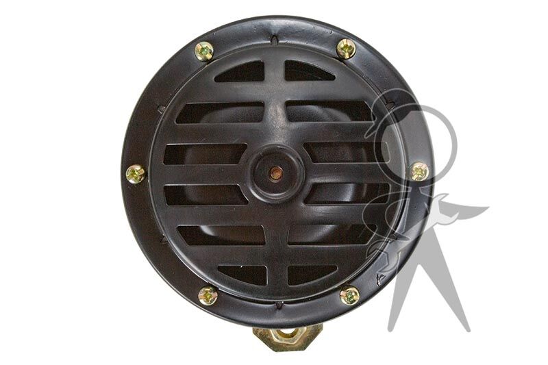 Horn, High Pitched, 6 Volt - 111-951-213 C