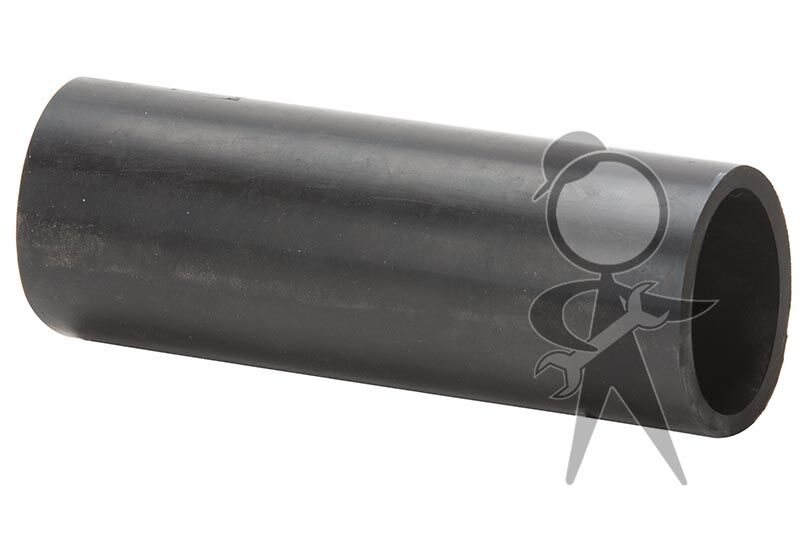 Hose, Fuel Filler - 211-201-125 A