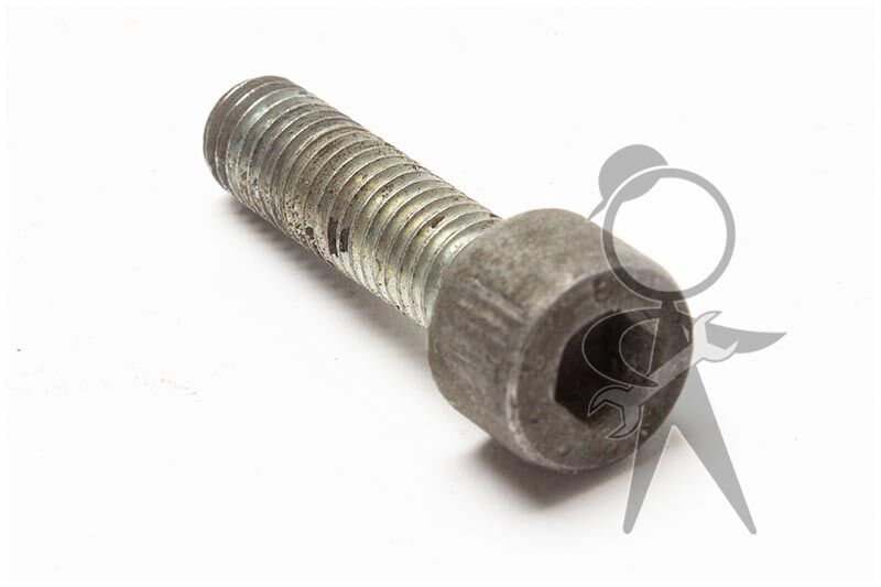 N147132 U - N147132 U