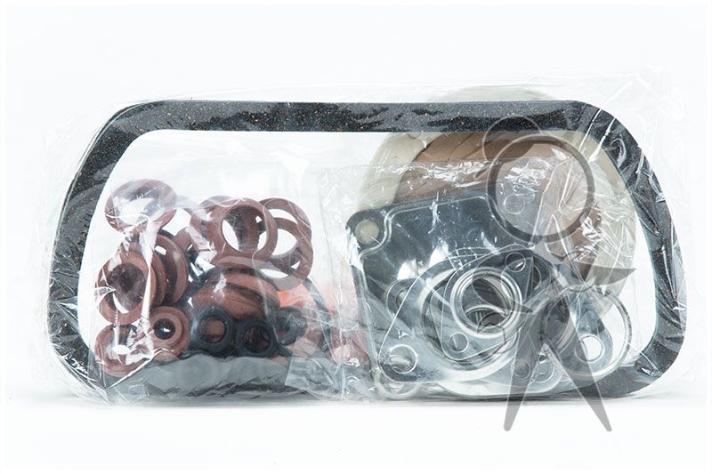 air cooled volkswagen engine rebuild kit