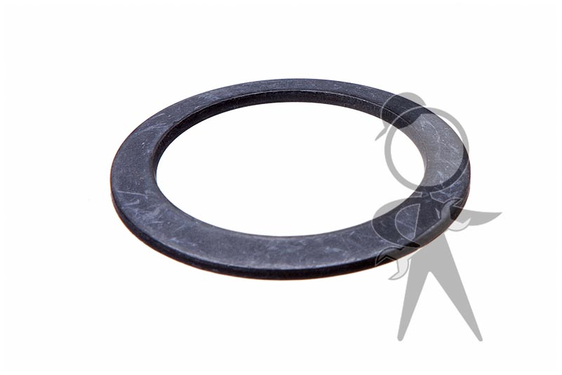 Washer, Concave, CV Joint - 113-501-327