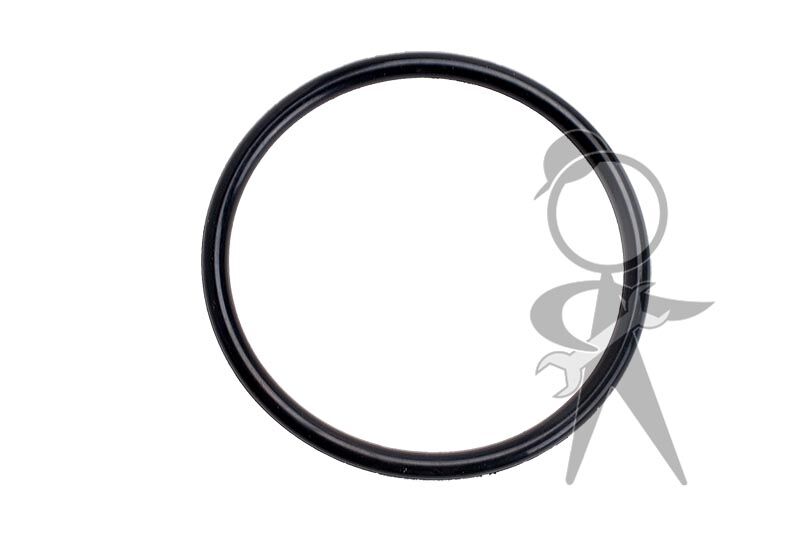 O-Ring, Tank Sender - 113-919-131 A