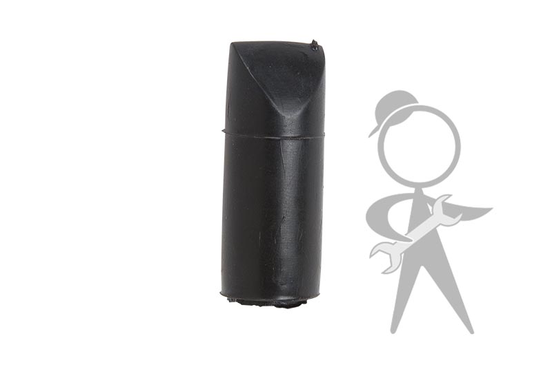 Road Draft Boot - 311-115-541