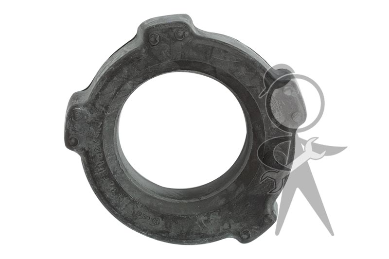 Bushing, Rear Spring Plate - 311-511-245