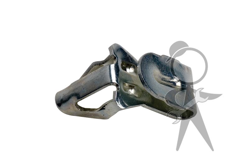 Clip, Interior Panel, 42/Set - N143893-42