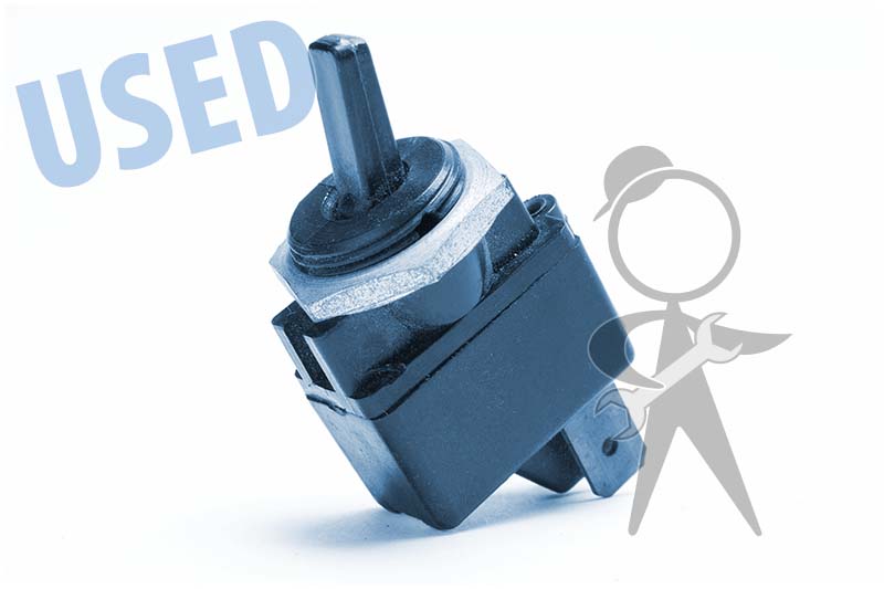 211-947-511 DU - 211-947-511 DU