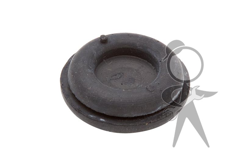 Grommet, Headlight/Taillight & Other - 111-971-911 A