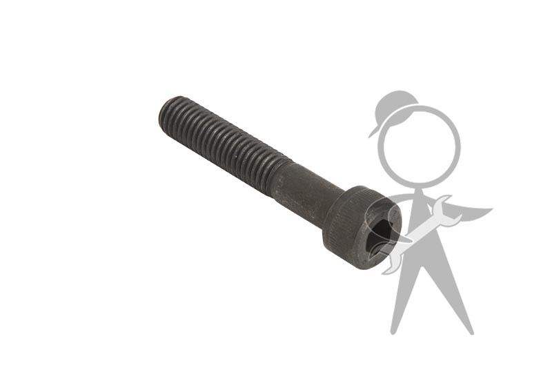 Bolt, CV Joint, 12 point - 113-501-229 D