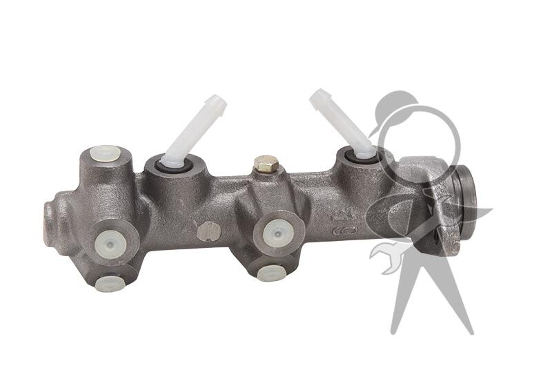 Brake Master Cylinder, German ATE/FAG - 113-611-015 BDGR