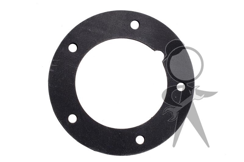 Seal, Fuel Gauge Sender - 113-919-133