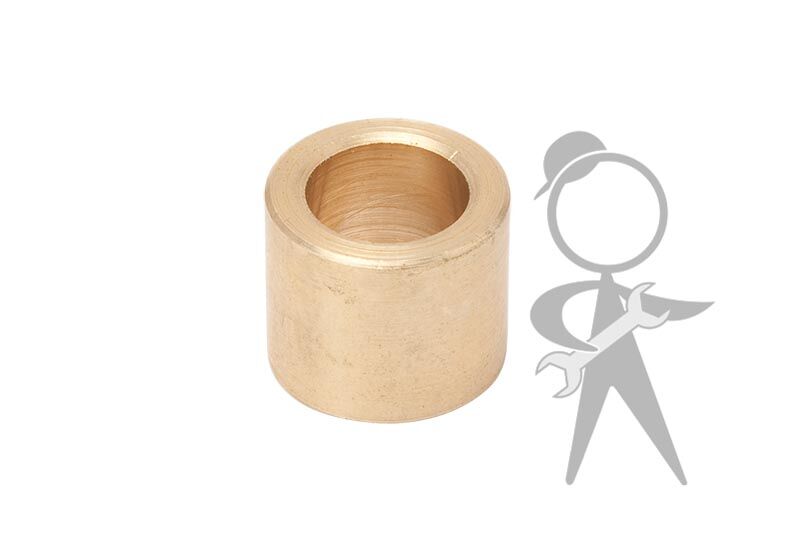 Bushing, Starter Adaptor 12 Volt - ZVP-301-152