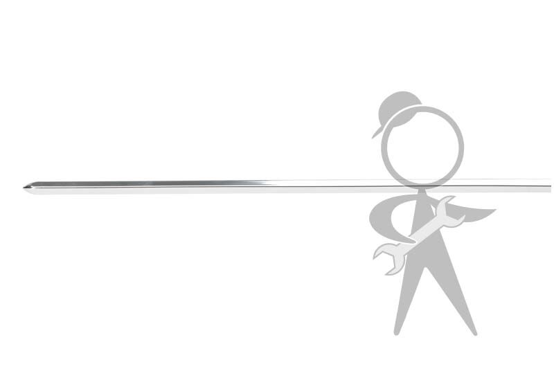 143-853-519 - 143-853-519