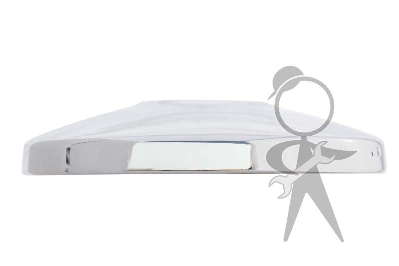 311-601-151 D - 311-601-151 D