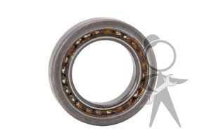 Bearing, Steering Column - 111-953-559 A