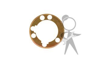 Horn Contact Ring - 113-415-563