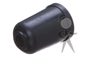 Boot, Master Cylinder Pushrod - 113-611-195 B