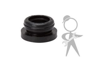 Grommet, Brake Master Fluid Inlet - 113-611-817 A