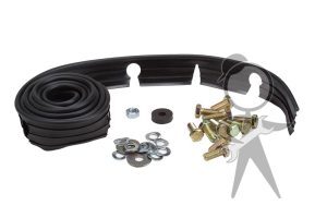 Fender Bead Kit w/Hardware - 113-898-022