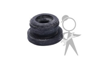 Grommet, Brake Master Fluid Inlet, 7x18 - 211-611-817 A