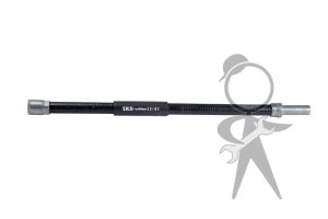 Clutch Cable Bowden Tube/Sleeve - 311-721-362