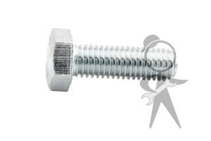 Bolt, 8x21, Ghia Bmpr, Bug Fender - BLT-821