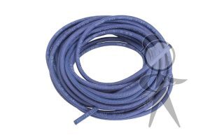Hose, 7mm Hydraulic Hose, per meter - N203501