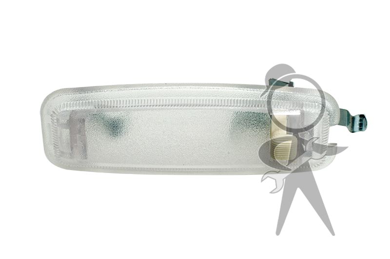 Interior Light - 111-947-111 D BR