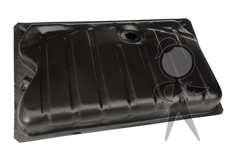 Fuel Tank - 133-201-075 F