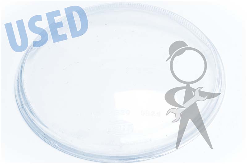 111-941-115 H HE U - 111-941-115 H HE U